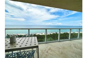 7330 Ocean Terrace # 11-A, Miami Beach, FL 33141, - MLS#A11910633