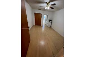 4841 SW 45th Ave #3, Fort Lauderdale, FL 33314, - MLS#A11910636