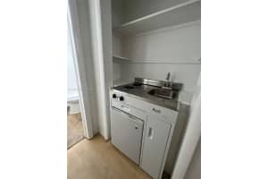 4841 SW 45th Ave #3, Fort Lauderdale, FL 33314, - MLS#A11910636