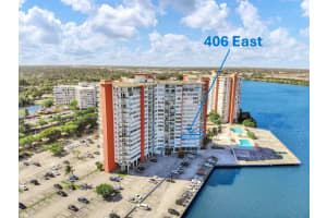 1351 Ne Miami Gardens Dr 406e, Miami 1351 Ne Miami Gardens Dr 406e, Miami
