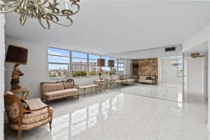 1351 Ne Miami Gardens Dr 406e Miami, FL 33179 - MLS#A11910637