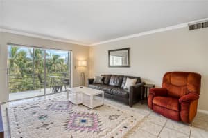 600 NE 14th Ave APT 419, Hallandale Beach, FL 33009, - MLS#A11910638