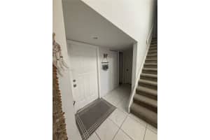 17048 NW 66th Ct, Hialeah, FL 33015, - MLS#A11910640