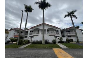 15355 Sw 76th Ter 205, Miami 15355 Sw 76th Ter 205, Miami