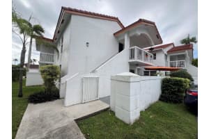 15355 Sw 76th Ter 205 Miami, FL 33193 - MLS#A11910641