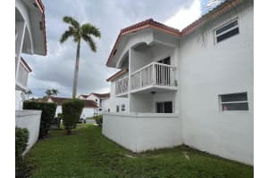 15355 Sw 76th Ter 205 Miami, FL 33193 - MLS#A11910641