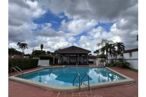 15355 Sw 76th Ter 205 Miami, FL 33193 - MLS#A11910641