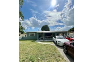 7560 Lasalle Blvd, Miramar 7560 Lasalle Blvd, Miramar