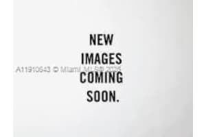 1858 Tamarind Ln, Coconut Creek, FL 33063, - MLS#A11910643