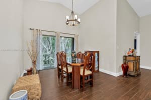 1858 Tamarind Ln, Coconut Creek, FL 33063, - MLS#A11910643