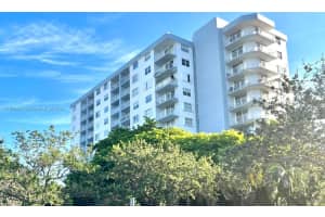 6900 Bay Dr 9c, Miami Beach 6900 Bay Dr 9c, Miami Beach