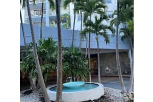 6900 Bay Dr 9c Miami Beach, FL 33141 - MLS#A11910645