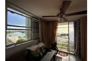 6900 Bay Dr 9c Miami Beach, FL 33141 - MLS#A11910645