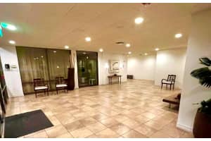 6900 Bay Dr 9c Miami Beach, FL 33141 - MLS#A11910645