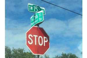 15000 Sw 256 St. Homestead, FL 33032 - MLS#A11910646