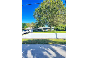 118 Bougainvillea Dr, Rockledge, FL 32955, - MLS#A11910648