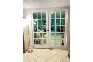 118 Bougainvillea Dr, Rockledge, FL 32955, - MLS#A11910648