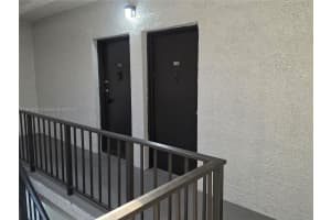 10399 N Kendall Dr, Miami, FL 33176, - MLS#A11910650