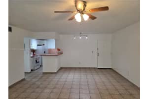 10399 N Kendall Dr, Miami, FL 33176, - MLS#A11910650