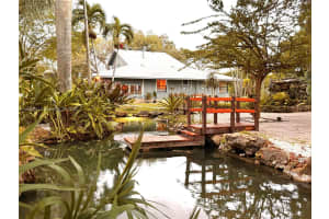 19820 Sw 244th St Homestead, FL 33031 - MLS#A11910651