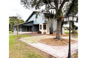 19820 Sw 244th St Homestead, FL 33031 - MLS#A11910651