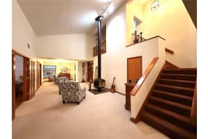 19820 Sw 244th St Homestead, FL 33031 - MLS#A11910651