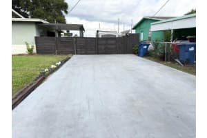 2995 Nw 106th St Miami, FL 33147 - MLS#A11910652