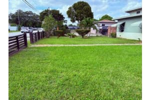 2995 Nw 106th St Miami, FL 33147 - MLS#A11910652