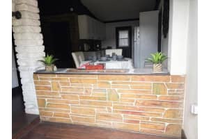 2995 Nw 106th St Miami, FL 33147 - MLS#A11910652