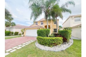 15868 NW 4th St, Pembroke Pines, FL 33028, - MLS#A11910654