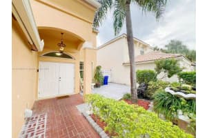 15868 NW 4th St, Pembroke Pines, FL 33028, - MLS#A11910654