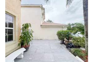 15868 NW 4th St, Pembroke Pines, FL 33028, - MLS#A11910654