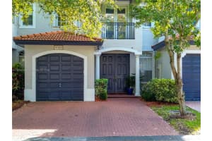 8151 Sw 119th Ct, Miami