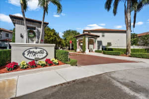 8151 Sw 119th Ct Miami, FL 33183 - MLS#A11910656