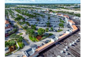 8151 Sw 119th Ct Miami, FL 33183 - MLS#A11910656