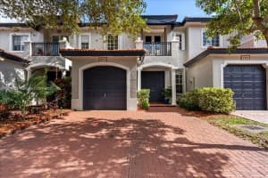 8151 Sw 119th Ct Miami, FL 33183 - MLS#A11910656