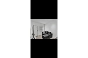 3374 W 80th St 101 Hialeah, FL 33018 - MLS#A11910657