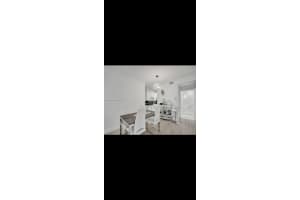 3374 W 80th St 101 Hialeah, FL 33018 - MLS#A11910657