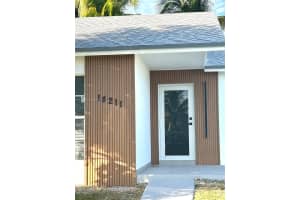 14211 Sw 286th St Homestead, FL 33033 - MLS#A11910659