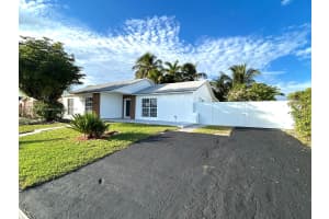 14211 Sw 286th St Homestead, FL 33033 - MLS#A11910659