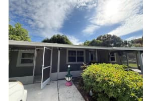 327 Mongomery Ave, Fort Myers 327 Mongomery Ave, Fort Myers