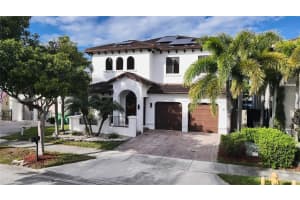 23024 Sw 104th Pl, Cutler Bay 23024 Sw 104th Pl, Cutler Bay