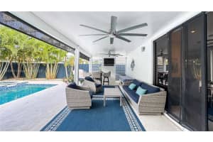 23024 Sw 104th Pl Cutler Bay, FL 33190 - MLS#A11910663