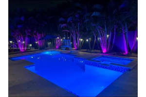 23024 Sw 104th Pl Cutler Bay, FL 33190 - MLS#A11910663