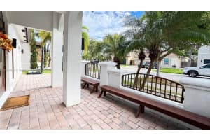 23024 Sw 104th Pl Cutler Bay, FL 33190 - MLS#A11910663