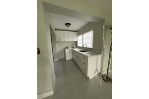 MLS# A11910664, Hialeah, Florida 33015