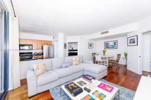 1330 West Ave APT 3104, Miami Beach, FL 33139, - MLS#A11910665