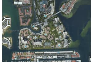 3900 Island Blvd B-303 Aventura, FL 33160 - MLS#A11910666