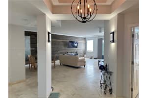 3900 Island Blvd B-303 Aventura, FL 33160 - MLS#A11910666