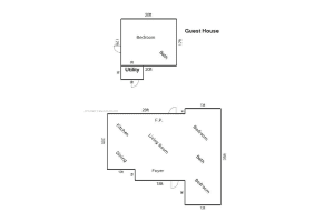 619 Ne 87th St Miami, FL 33138 - MLS#A11910667